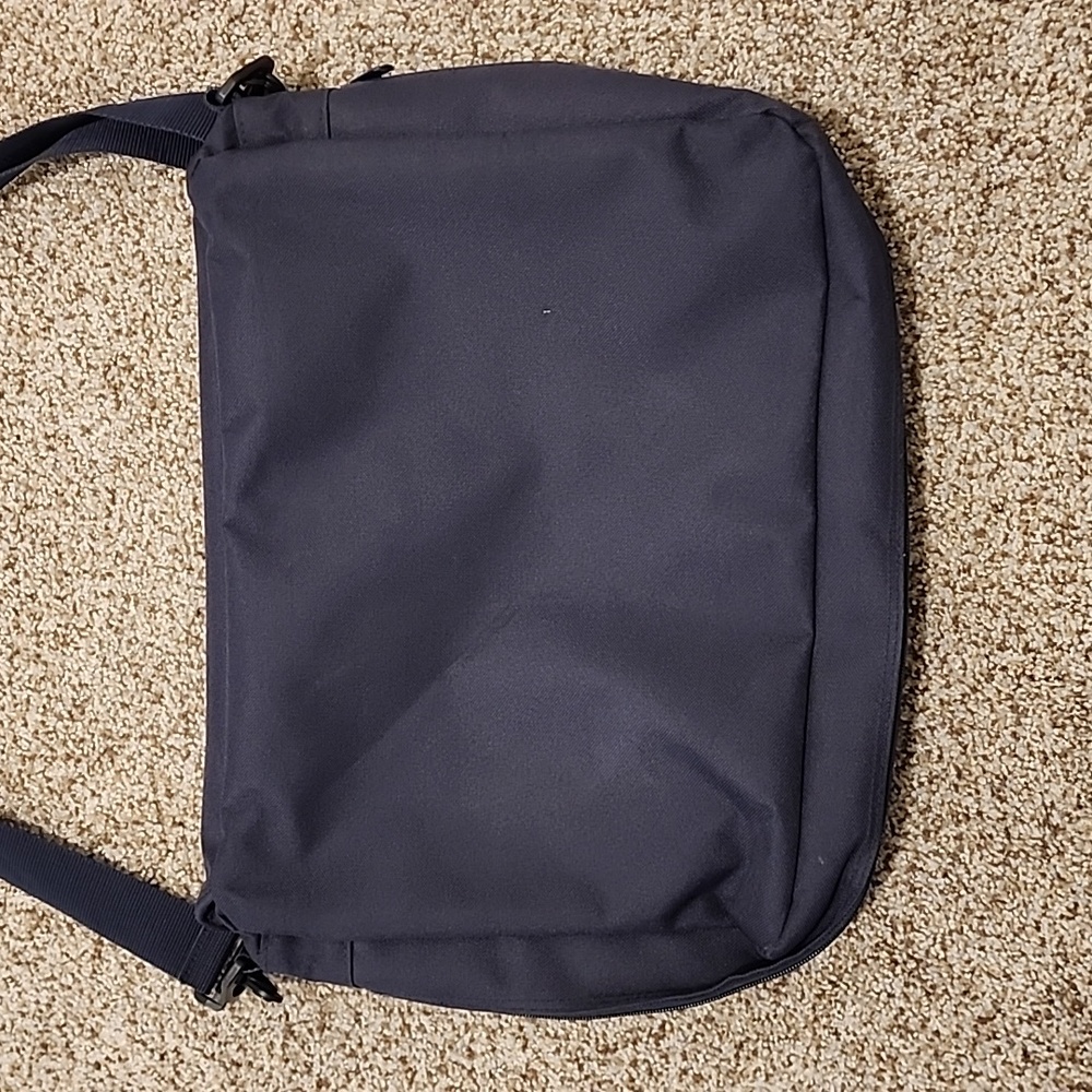 Bag - Picture 10 of 12